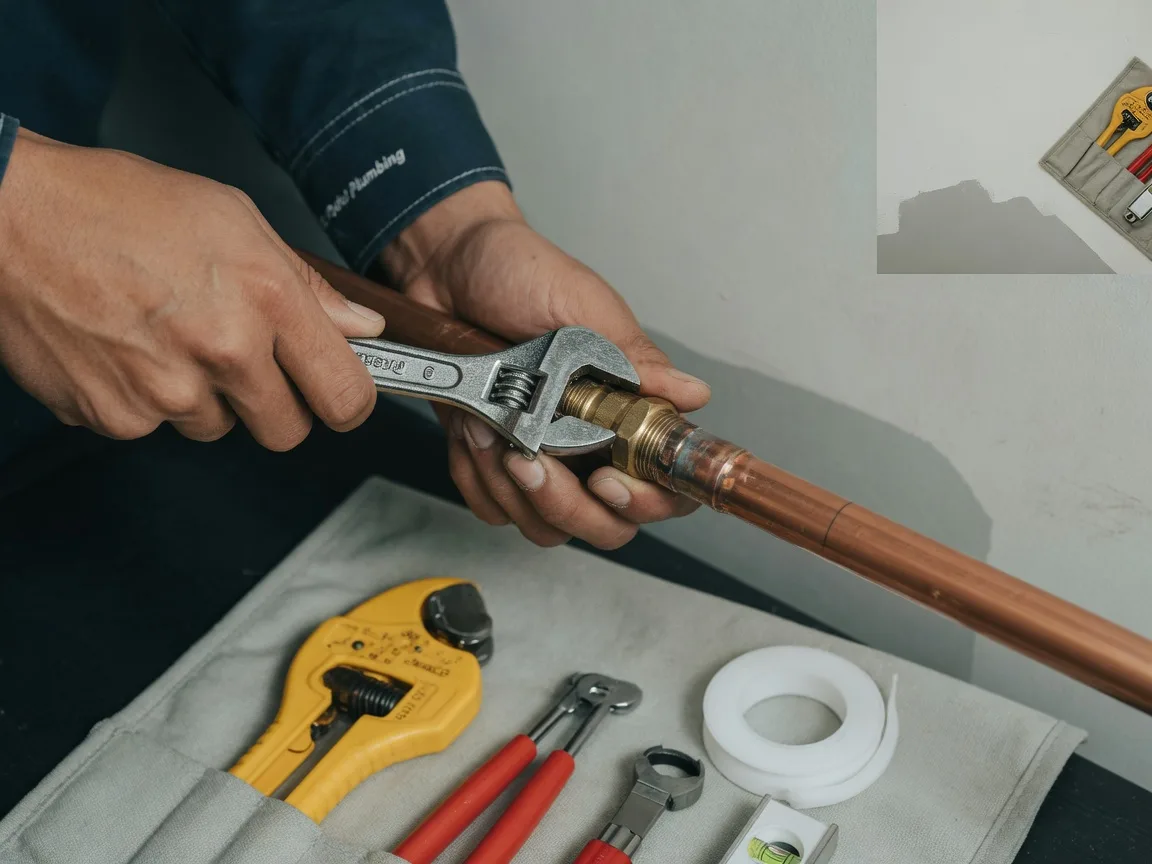 Why choose Drain Cleaning in Cutler, CA